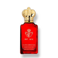 Clive Christian Crab Apple Blossom Eau de Parfum 50ml