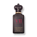 Clive Christian Rock Rose Parfum 50ml Tester