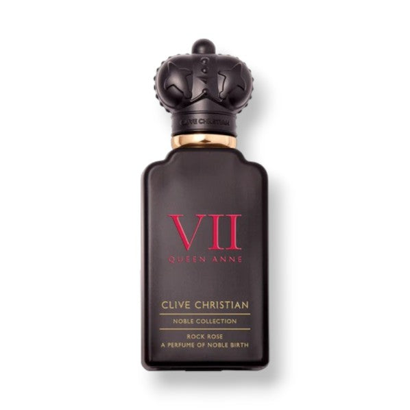 Clive Christian Rock Rose Parfum 50ml Tester