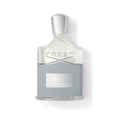 Creed Aventus Cologne Official Sample