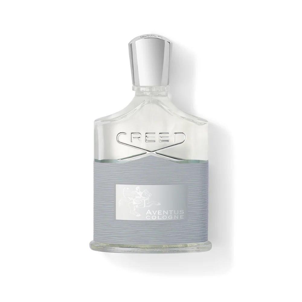 Creed Aventus Cologne Official Sample