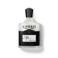 Creed Aventus Official Sample