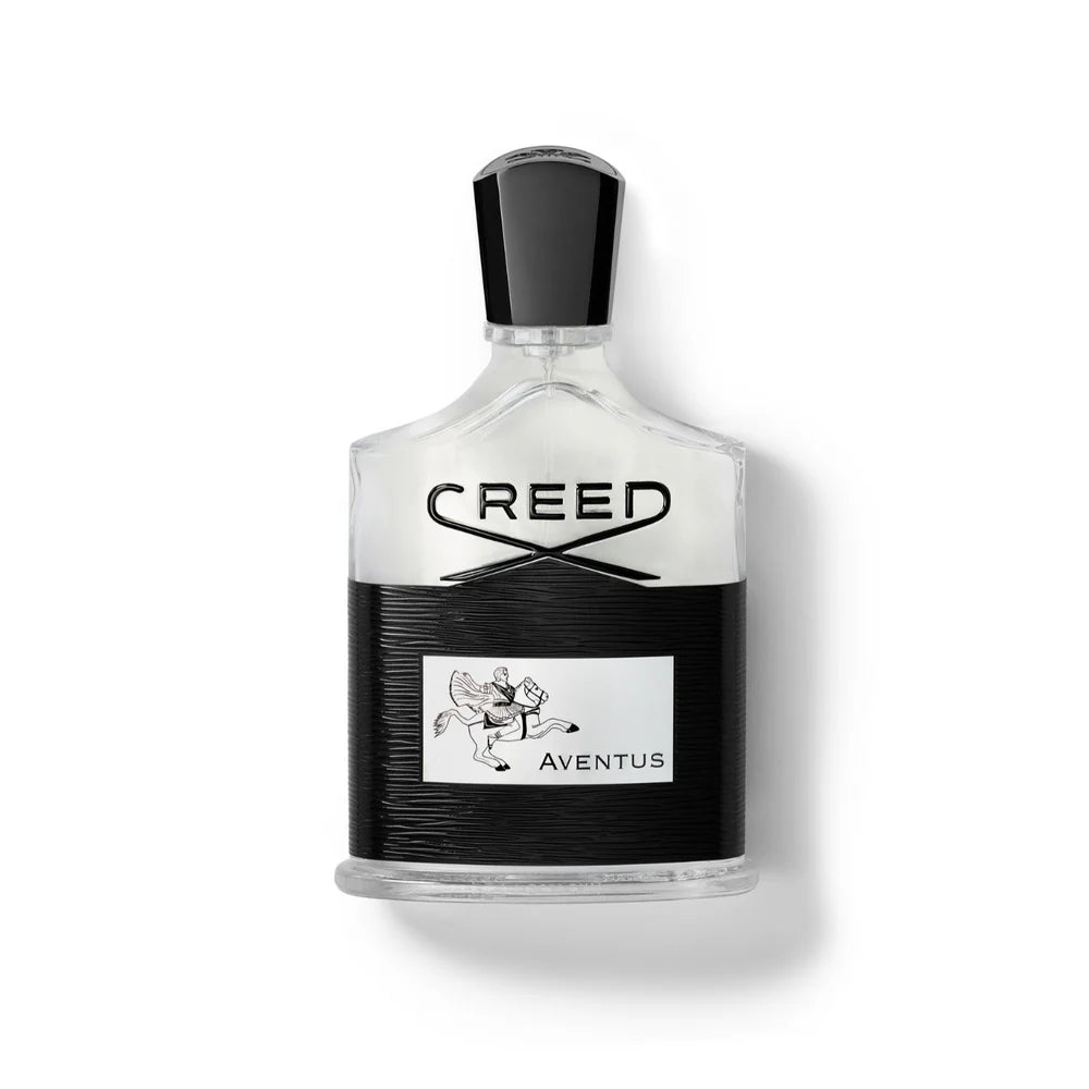 Creed Aventus Official Sample