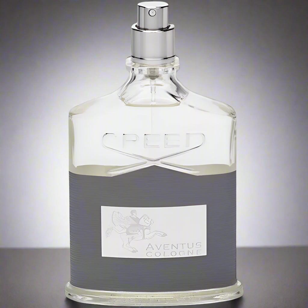 Aventus Cologne Eau De Cologne