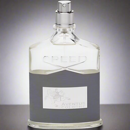 Aventus Cologne Eau De Cologne