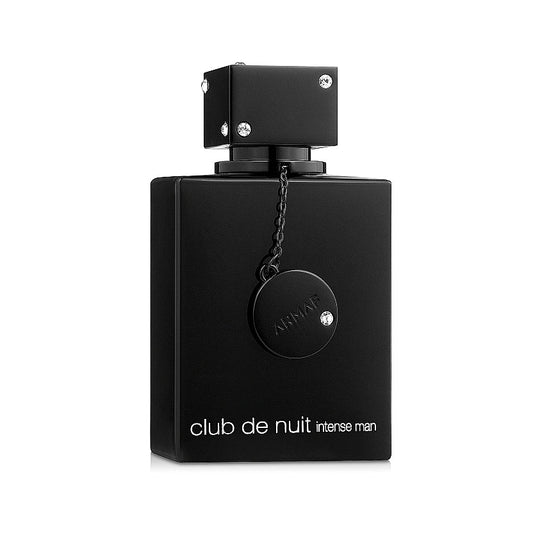 Club De Nuit Intense EDT