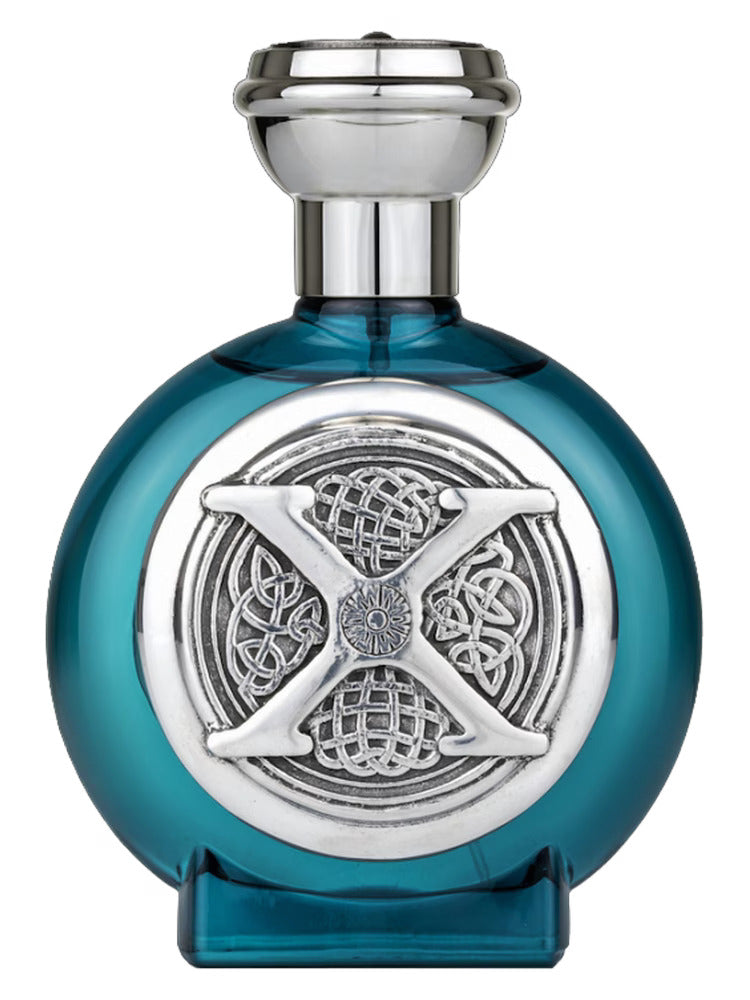 Boadicea the Victorious Decade – Parfum