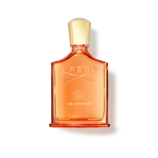 Delphinus Eau De Parfum