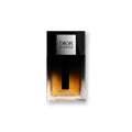 Dior Homme Parfum 2025 – Parfum