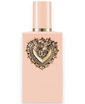 Dolce & Gabbana My Devotion Eau de Parfum Intense