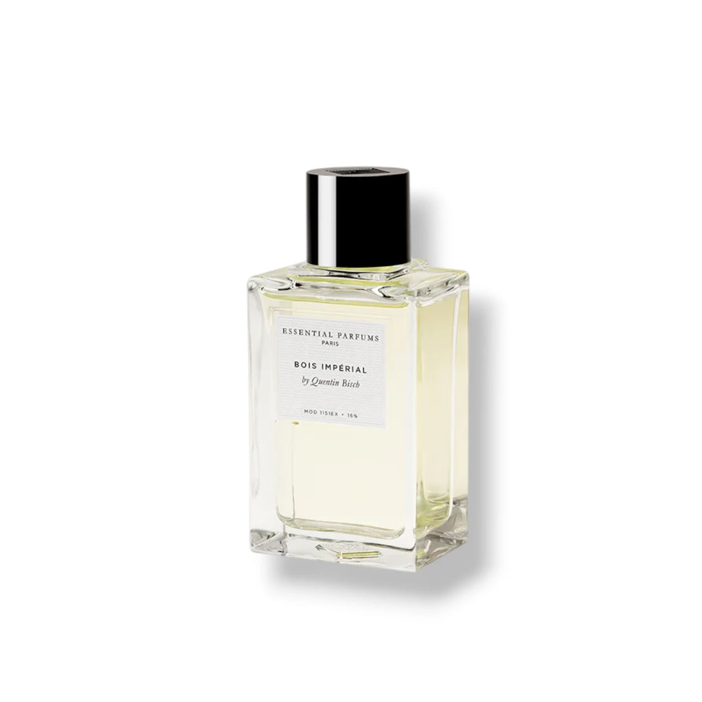 Essential Parfums Bois Impérial Eau de Parfum 100ml detail
