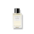 Essential Parfums Bois Impérial Eau de Parfum 100ml