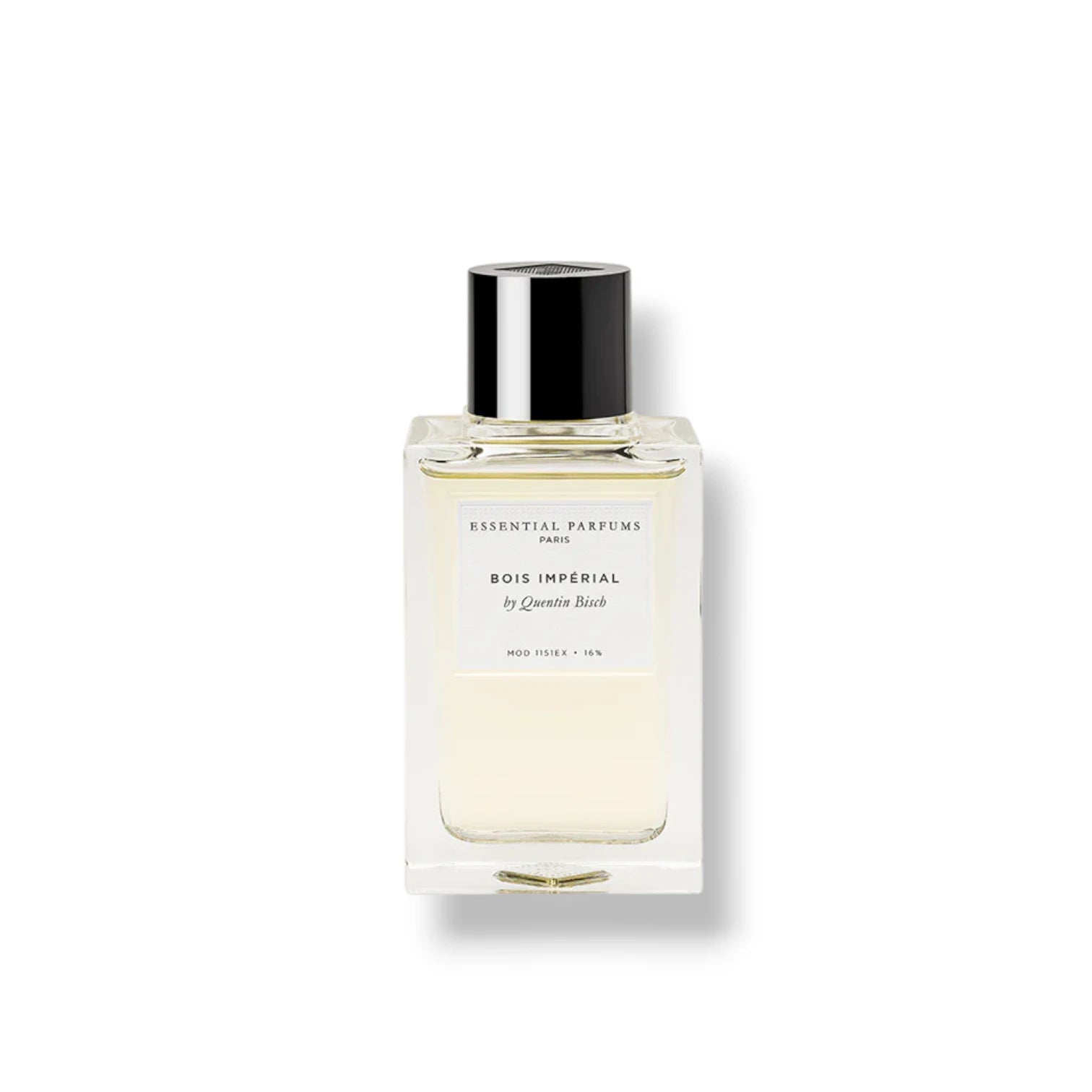 Essential Parfums Bois Impérial Eau de Parfum 100ml