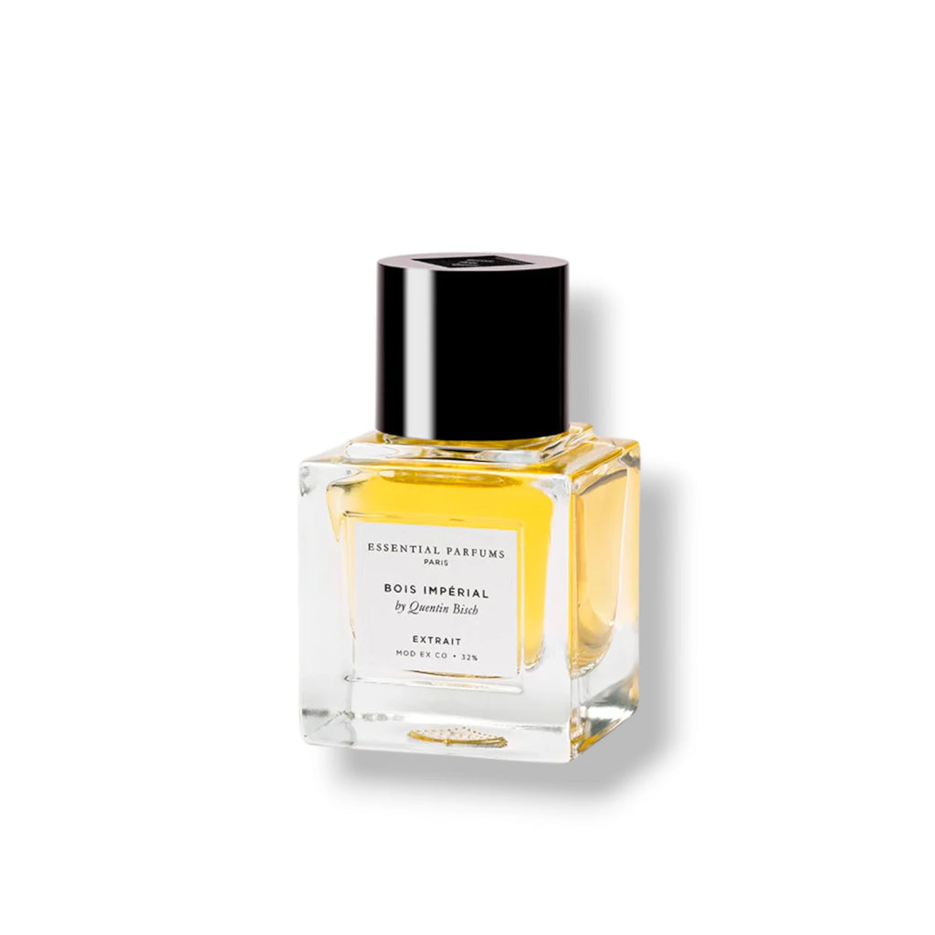 Essential Parfums Bois Impérial Perfume Extract 30ml detail