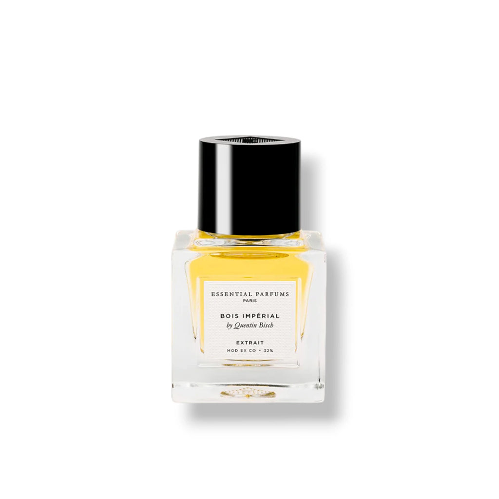 Essential Parfums Bois Impérial Perfume Extract 30ml
