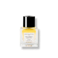 Essential Parfums Bois Impérial Perfume Extract 30ml