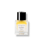 Essential Parfums Bois Impérial Perfume Extract 30ml