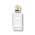 Ex Nihilo Fleur Narcotique Eau de Parfum 100ml