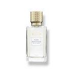 Ex Nihilo Fleur Narcotique Eau de Parfum 100ml