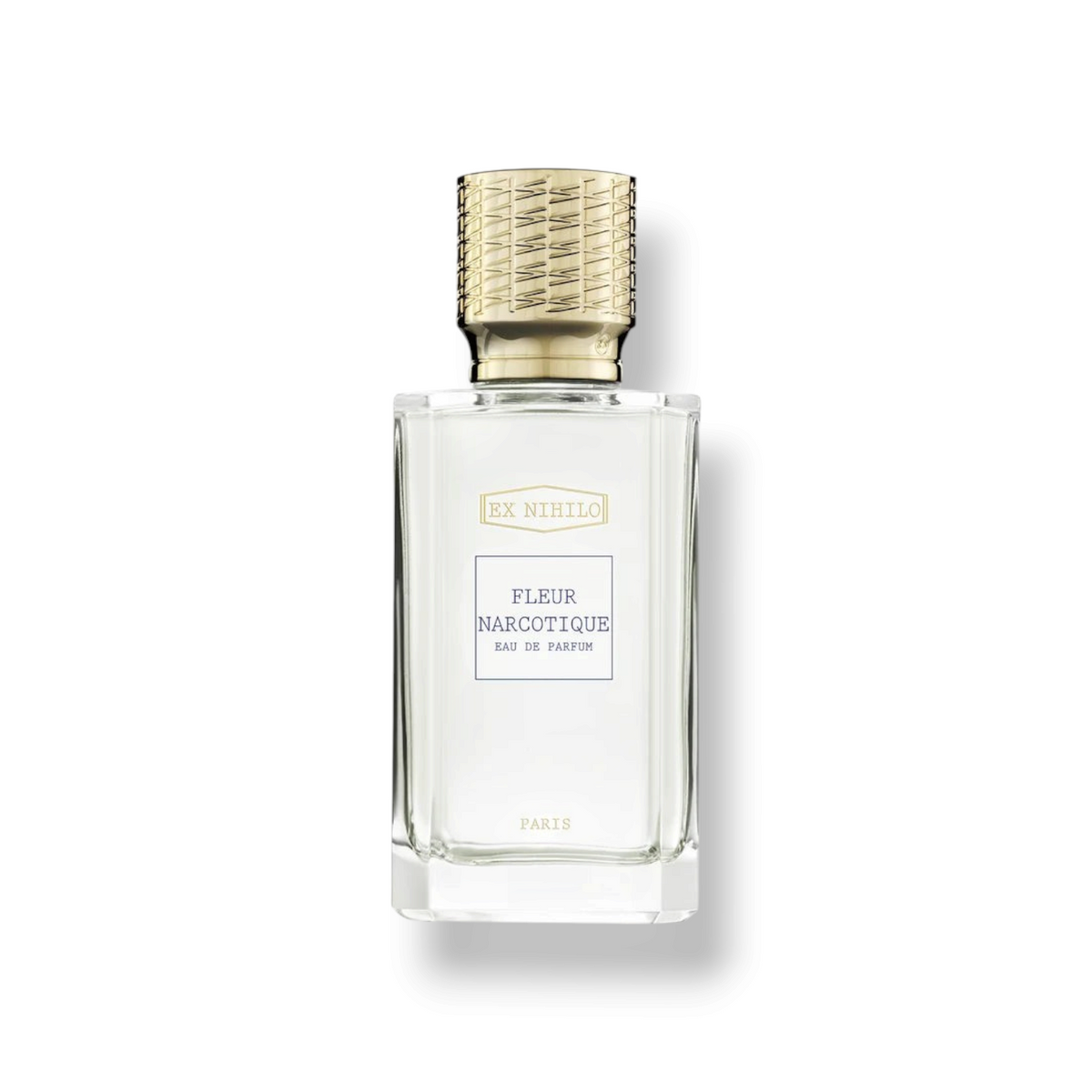 Ex Nihilo Fleur Narcotique Eau de Parfum 100ml