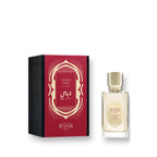 Ex Nihilo Scarlet Sands Eau de Parfum 100ml box