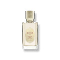 Ex Nihilo Scarlet Sands Eau de Parfum 100ml