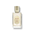 Ex Nihilo Scarlet Sands Eau de Parfum 100ml
