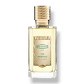 Ex Nihilo Sun Emperors Eau de Parfum 100ml