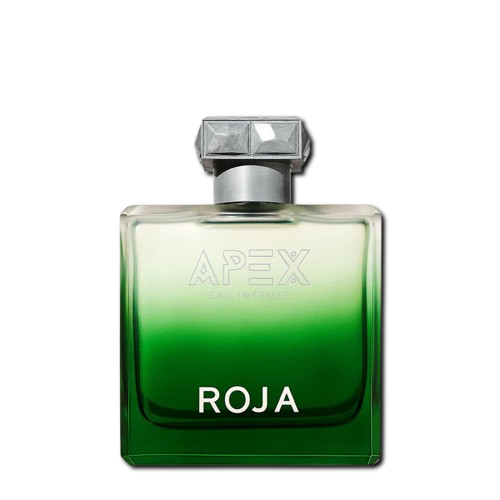 Apex Eau Intense Eau De Parfum