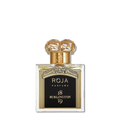 Roja Parfums Burlington 1819 – Eau de Parfum