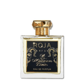 Roja Parfums A Midsummer Dream – Eau de Parfum