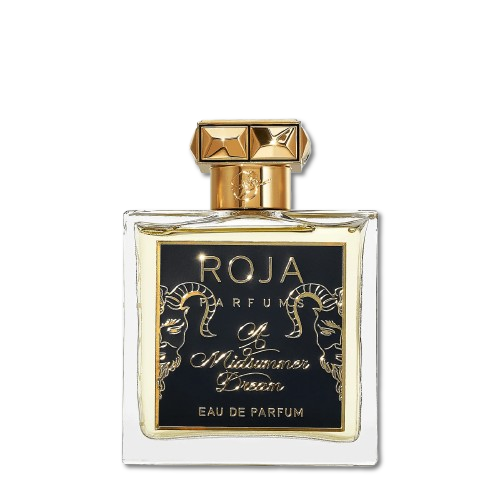 A Midsummer Dream Eau De Parfum