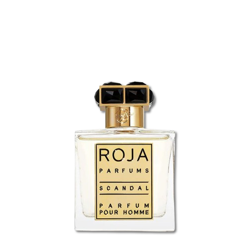 Scandal Parfum Pour Homme