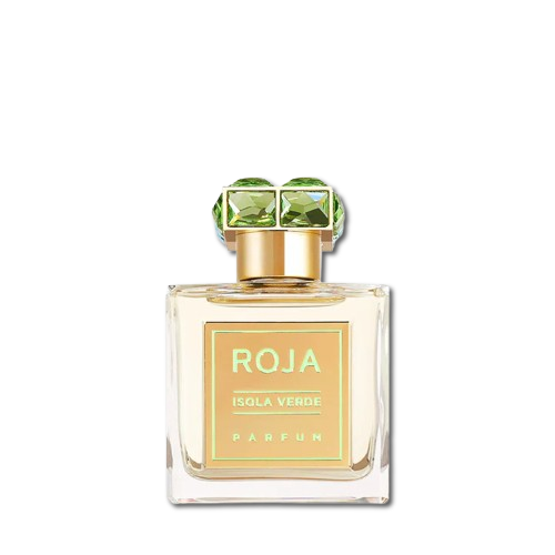 Isola Verde Parfum