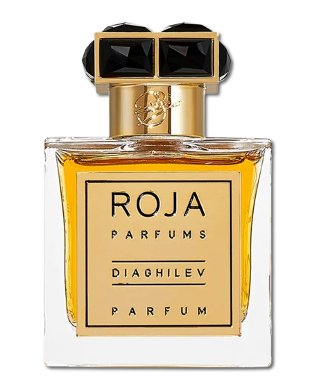 Diaghliev Parfum