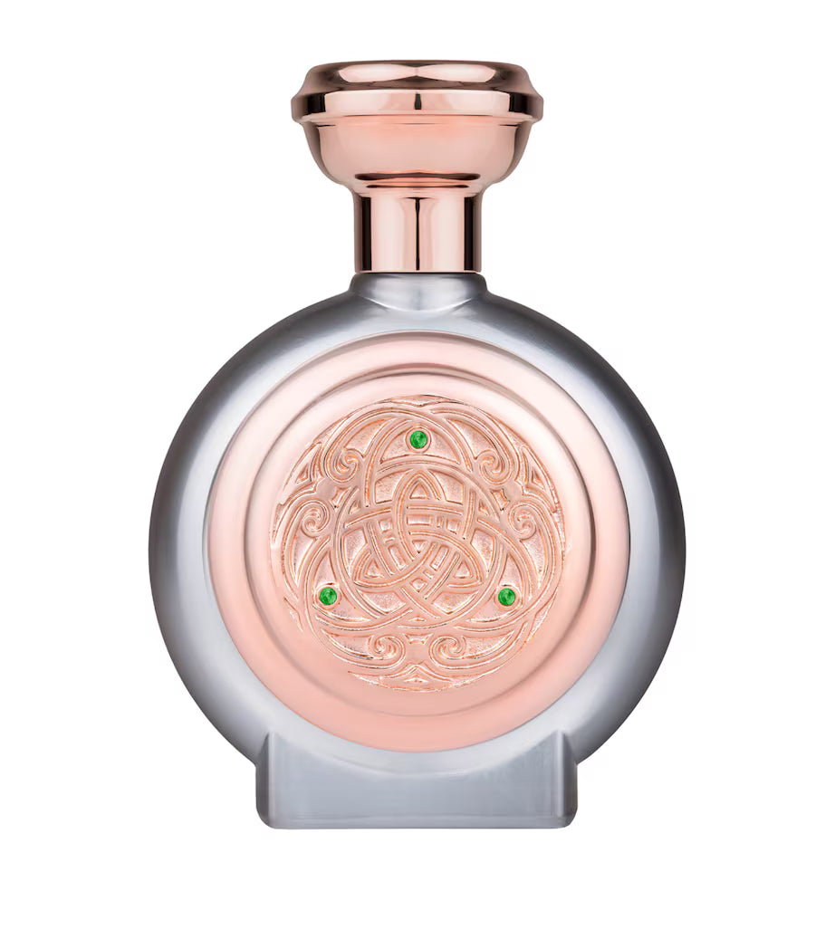 Boadicea the Victorious Decadence – Pure Parfum