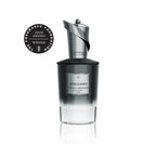 Mind Games French Defense – Eau de Parfum