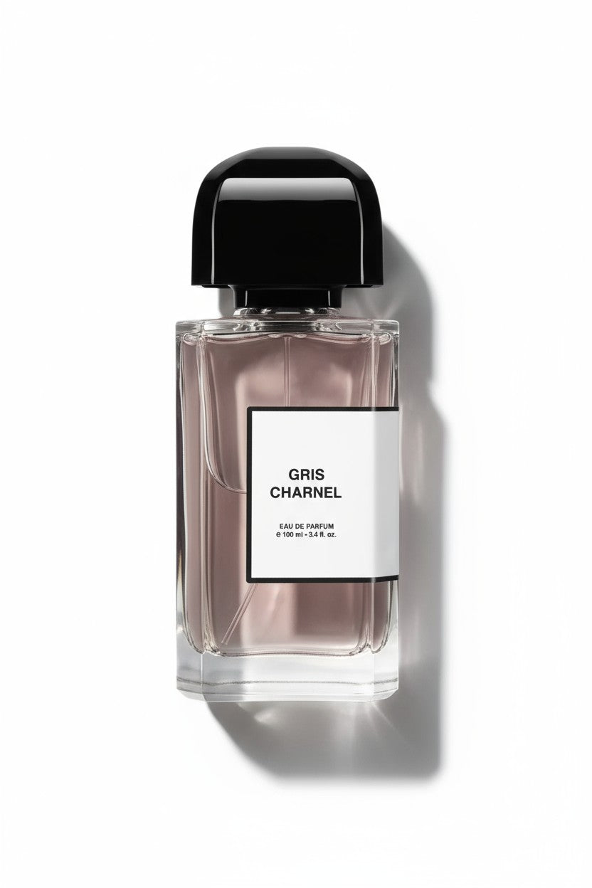 BDK Parfums Gris Charnel – Eau de Parfum