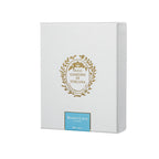 Giardini di Toscana – Bianco Latte Eau de Parfum