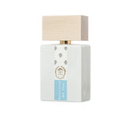 Giardini di Toscana – Bianco Latte Eau de Parfum