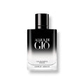 Giorgio Armani Acqua di Gio Eau de Parfum Intense