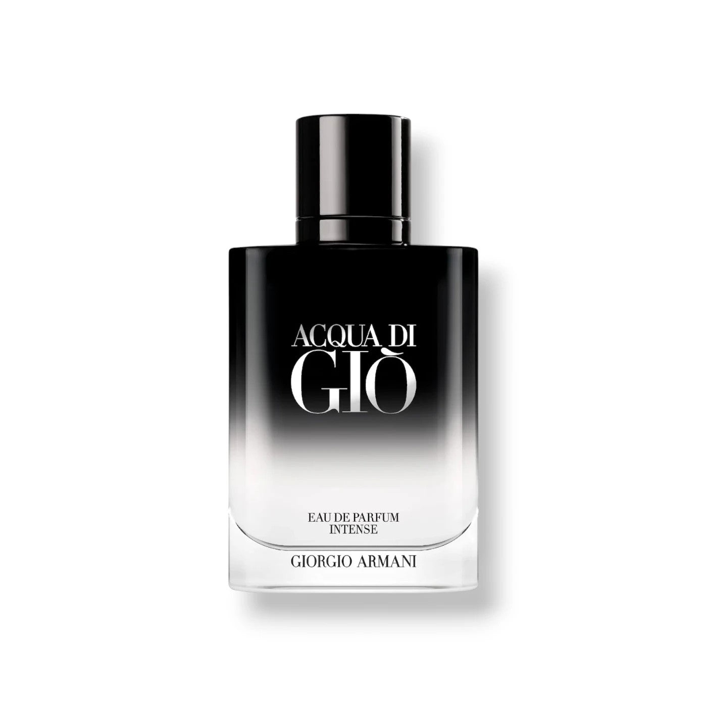 Giorgio Armani Acqua di Gio Eau de Parfum Intense