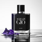 Giorgio Armani Acqua di Giò Elixir Parfum 50ml detail