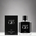 Giorgio Armani Acqua di Giò Elixir Parfum 50ml