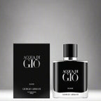 Giorgio Armani Acqua di Giò Elixir Parfum 50ml