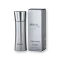 Giorgio Armani Armani Code Ice Eau de Toilette 75ml box