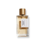 Goldfield & Banks Ingenious Ginger Eau de Parfum sample
