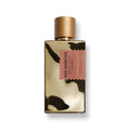 Goldfield & Banks Rose Magnitude Eau de Parfum 100ml