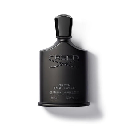 Green Irish Tweed Eau De Parfum
