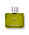 Gucci Guilty Elixir de Parfum Pour Homme 60ml